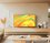 65" (164 см) Телевизор Sony K-65XR55 черный