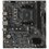 Материнская плата MSI PRO B550M-B