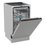 Встраиваемая посудомоечная машина Gorenje GV563C10