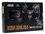 Внутренняя звуковая карта с внешним блоком ASUS STRIX RAID DLX