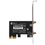 Wi-Fi адаптер + Bluetooth TP-LINK Archer TX55E