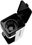 Кофеварка капельная Kitfort КТ-7203 черный