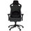 Компьютерное кресло ARDOR GAMING Battle Glade 1000R RB-001 черный