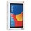 8.7" Planshet Xiaomi Redmi Pad SE 8.7 Wi-Fi 128 GB kulrang