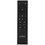 32" (80 см) Телевизор Aceline 32HCS1 черный