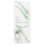 Ирригатор Oclean W10