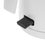 Электр чайнек Braun WK3100WH