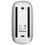 Мышь Aceline WM-S511