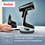 Отпариватель Tefal Access Steam Force DT8250E1 черный