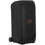 Портативная аудиосистема JBL PartyBox Stage 320, черный