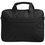 16" Сумка DEXP PP-B319-BLK