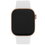 Смарт-часы Apple Watch Series 11 42 mm