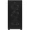 Корпус ARDOR GAMING Aeris R7  черный