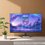 27" Монитор Philips Evnia 27M1C3200VL черный