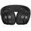 Беспроводные/проводные наушники SteelSeries Arctis Nova Pro for PS + Док-станция черный 2022