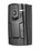 Радар-детектор IBOX Pulsar LaserScan WiFi Signature