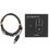 Мышь беспроводная Logitech PRO X SUPERLIGHT 2 SE [910-007556] белый