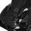Пылесос  Tefal Compact Power XXL TW4B75EA черный
