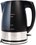 Электр чайнек Scarlett SC-1020