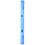 8" Планшет KENSHI Kids H17 3G 32 ГБ голубой