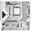 Материнская плата GIGABYTE B850M EAGLE WIFI6E ICE