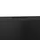 17.3" Ноутбук MSI Katana GF76 12UC-257XRU черный