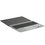16" Noutbuk Tecno Megabook K16SDA серебристый
