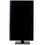 27" Монитор Asus VA27UCPS Business черный