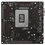 Материнская плата GIGABYTE H610I