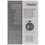 Стиральная машина Haier HW60-BP12959BS серебристый