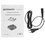 Зарядное устройство Greenworks G40UC8 40V