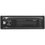 Автопроигрыватель PROLOGY CMX-210