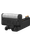 Вертикальный пылесос моющий Kitfort КТ-5260  черный