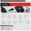 Wireless headphones HyperX Cloud III Wireless black 2023