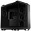 Корпус ASUS TUF Gaming GT502 Horizon ARGB [90DC0090-B19020] черный