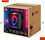 Портативная аудиосистема JBL Partybox Encore 2, черный