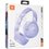 Беспроводные/проводные наушники JBL Tune 670NC  фиолетовый 2023