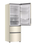 Haier A4F637CCMVU1