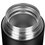 Термос OneTwo Explorer O3VF154 черный