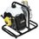 Мотопомпа Huter MP-25