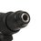 Drill-driver CAT DX1100 1 for All 18V