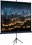 84" Экран для проектора Lumien Eco View LEV-100101