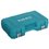 Перфоратор Oasis PR-100