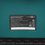 Qurilish changyutkichi  FinePower AFP-1220