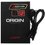 Power supply ARDOR GAMING ORIGIN 850WGF2  black