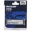 240 ГБ M.2 NVMe накопитель Patriot P310 [P310P240GM28]