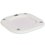 Scales DEXP SC-905 white