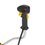 Триммер бензиновый HUTER GGT-443S