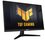 24.5" Монитор ASUS TUF Gaming VG259Q5A черный