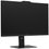 27" Моноблок MSI PRO AP272P 14MQ-1054XRU [9S6-AF8331-1054]